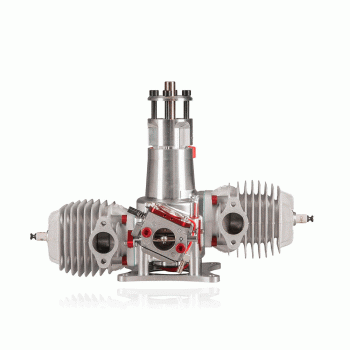 MOTOR DA 70CC C/IGNICAO MDA70