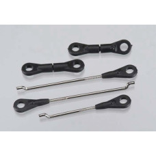 AXE CP LINKAGE SET HMXE7627