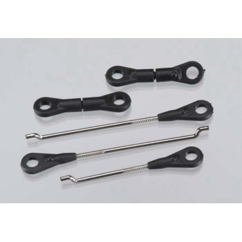 AXE CP LINKAGE SET HMXE7627