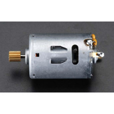 AXE CP MAIN MOTOR 380 HMXE8002