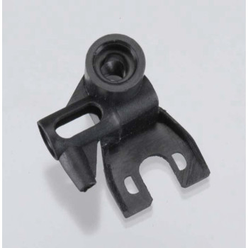 AXE CP TAIL MOTOR MOUNT HMXE9555