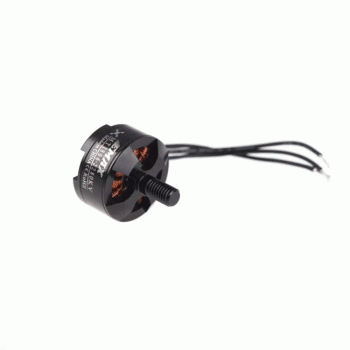 MR MOTOR E-MAX MT1806-2280KV CCW THREAD