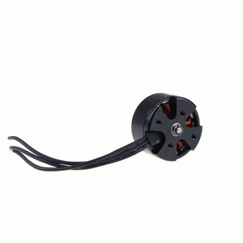 MR MOTOR E-MAX MT1806-2280KV CCW THREAD