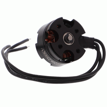 MR MOTOR E-MAX MT2204-2300KV CCW THREAD