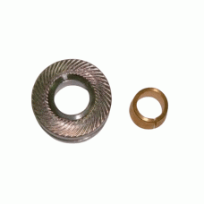 DRIVE WASHER SET TT 40~46 TTRPN0023