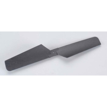 AXE CP TAIL ROTOR BLADES HMXE9557