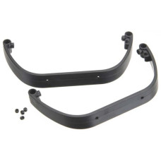 AXE 400 LANDING GEAR SUPPORT HMXE7932