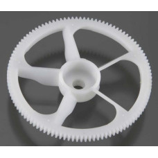 AXE 400 TAIL DRIVE GEAR HMXE8024