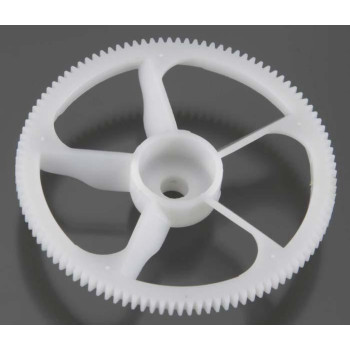 AXE 400 TAIL DRIVE GEAR HMXE8024