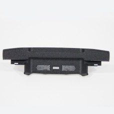 DJI PART SPARK RC BACK COVER