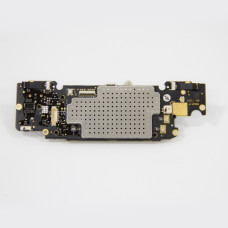 DJI PART SPARK RC MAIN BOARD