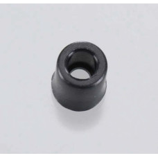 AXE EZ BEARING HOLDER HMXE8413