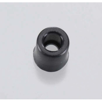 AXE EZ BEARING HOLDER HMXE8413