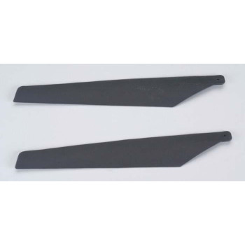 AXE EZ LOWER ROTOR BLADE 2PC HMXE8301