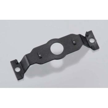 AXE EZ BATTERY BOX SUPPORT HMXE7202