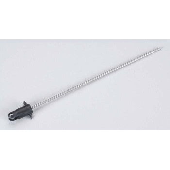 AXE EZ INNER ROTOR SHAFT ASSEMB HMXE8411