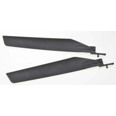 AXE CX UPPER ROTOR BLADES HMXE8531