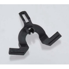 AXE EZ SERVO MOUNT HMXE7912