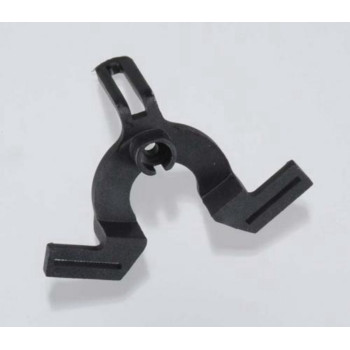 AXE EZ SERVO MOUNT HMXE7912