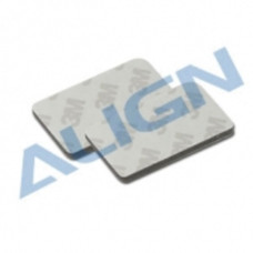 ALIGN DOUBLE SIDED FOAM TAPE HEP3GX03T