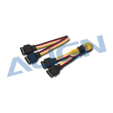 ALIGN 3G SIGNAL CABLE HEP3GF01