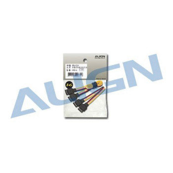 ALIGN 3G SIGNAL CABLE HEP3GF01