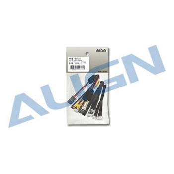 ALIGN APS SIGNAL CABLE SET HEPAPS03T