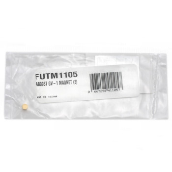 MAGNET GOVERNOR FUTABA GV1 FUTM1105