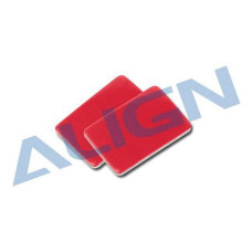 ALIGN DOUBLE SIDED TAPE HEP3GX01T