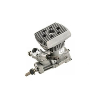 MOTOR TT PRO-39 HELI ENGINE TTR9604