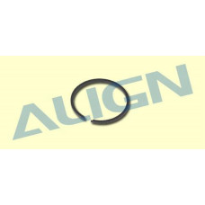 HE55H06T 55H PISTON RING 27703400