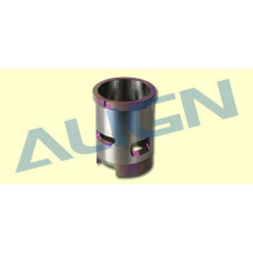 HE90H07T 91H CYLINDER LINER 29073100