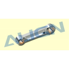 HE90H11T 91H CONNECTING ROD 29505010