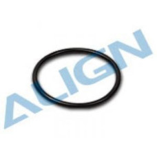 HE55H09T 55H COVER GASKET 25804170