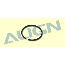 HE90H08T 91H PISTON RING 29503400