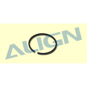 HE90H08T 91H PISTON RING 29503400