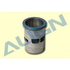 HE50H15T CYLINDER LINER HYPER50 25203100