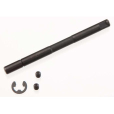 RAPTOR STARTER SHAFT R30/R50/X50 PV0360