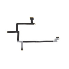 DJI PARTS P3 GIMBAL FLAT CABLE STANDARD PART 85