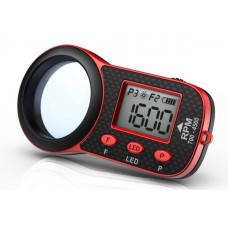 IMAX OPTICAL TACHOMETER HELIC SK-500010