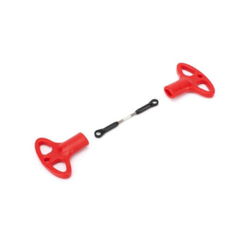 REVOLUTION BALL LINK TOOL 2 PC RVO1009