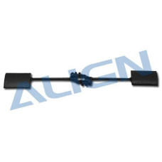 TR100X FLYBAR ROD ASSEMBLY H11006AT