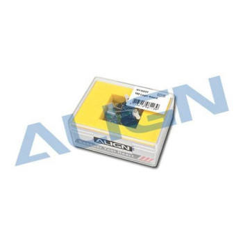 TR100 LOGIC BOARD H11023AT