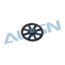 TR100 MAIN DRIVE GEAR H11011T