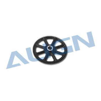 TR100 MAIN DRIVE GEAR H11011T