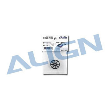 TR100 MAIN DRIVE GEAR H11011T