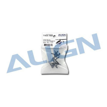 TR100 MAIN FRAME H11009T