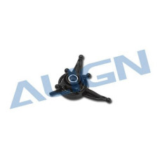 TR100 SWASHPLATE H11008T