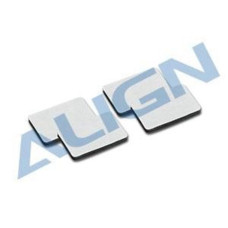 ALIGN 150 DOUBLE SIDED TAPE HEP15002T