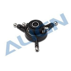 TR150 SWASHPLATE H15H005XXT